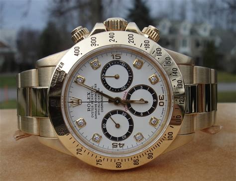 rolex falsi su aliexpress|false rolex watches.